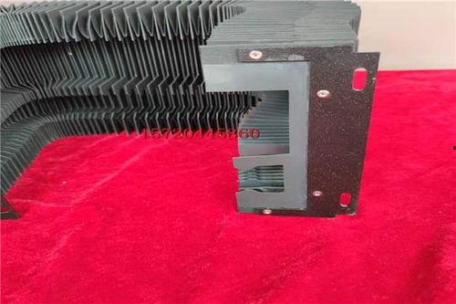 91dtz xyz,揭秘神秘数字背后的科技奥秘