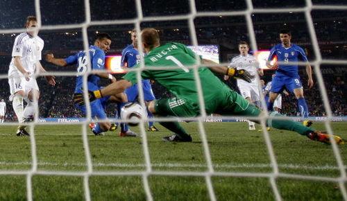 91挑射,揭秘足球场上的极限技巧与精彩瞬间