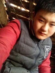 91凡哥是谁,从草根到网红的蜕变之路