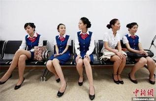 91国内空姐3p,一场惊心动魄的3P事件