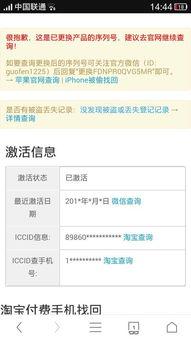 91pr0n在线网站,带你探索成人内容网站的奥秘