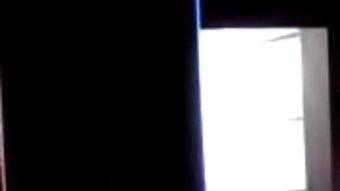 www91P168,揭秘www91P168背后的秘密