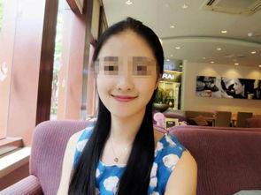 康先生和91 林美,跨界融合的奇妙之旅