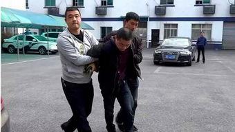 常德91劫案百科,惊心动魄的银行劫案纪实