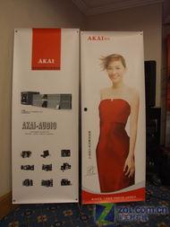 雅佳fx91,引领家居清洁新潮流的智能扫地机器人