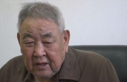 91岁老人的真正身份,揭秘91岁传奇老人的不凡人生历程