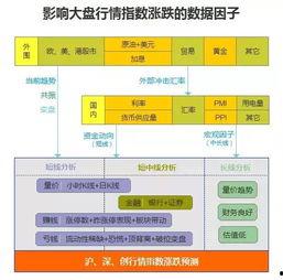 国外外围91,揭秘神秘世界的奥秘与魅力