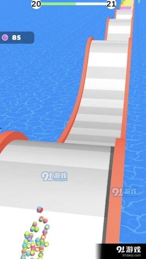 91年弹跳视频,重温经典弹跳视频的震撼瞬间