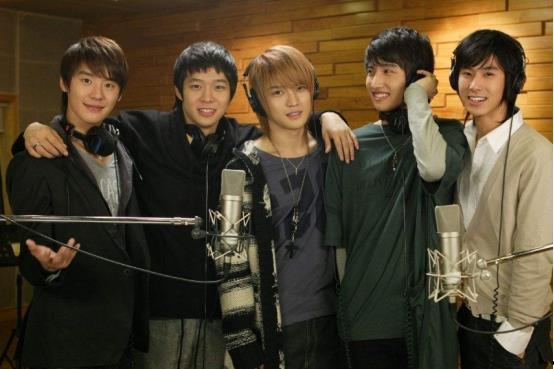 养父时羡91集,情感纠葛升级，真相逐渐浮出水面