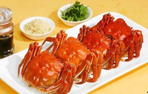 91大闸蟹在线资源