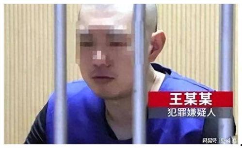 91太大了,揭秘数字时代的成长烦恼