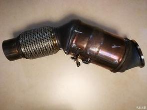 a90 a91头段,技术革新与性能提升的奥秘