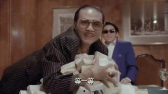 91陈永仁在线,揭秘网络红人的崛起之路