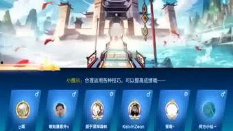 随心91,探索未知，畅游数字世界的奇幻之旅