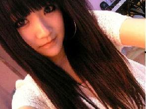 灵希的91baby,灵希倾情演绎的青春成长故事